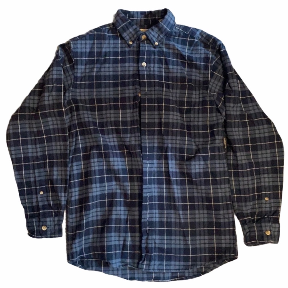 RedHead Ultimate Flannel